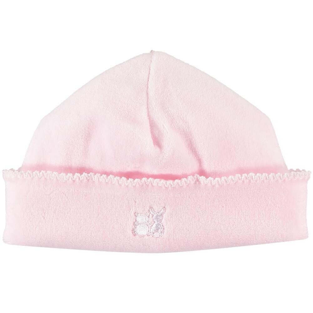 Emile et Pink  Baby Baby Hat