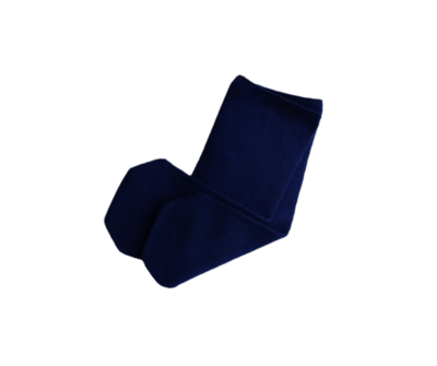 Sensory Socks Navy