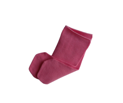 Sensory Socks Pink