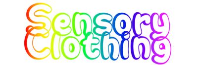 Sensory Socks