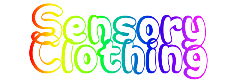 Sensory Socks