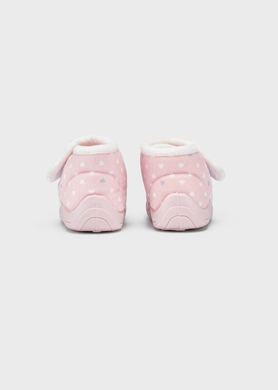 Slippers Baby Mayoral