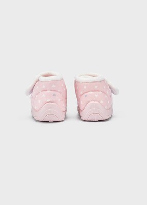 Slippers Baby Mayoral
