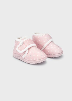 Slippers Baby Mayoral