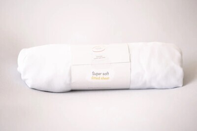 Newborn Baby Gift Box From Tara’s