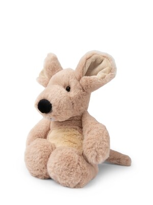 Mason Mouse light Brown