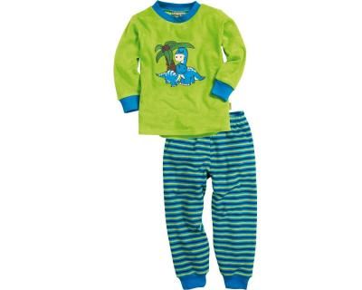 Playshoes Pjs