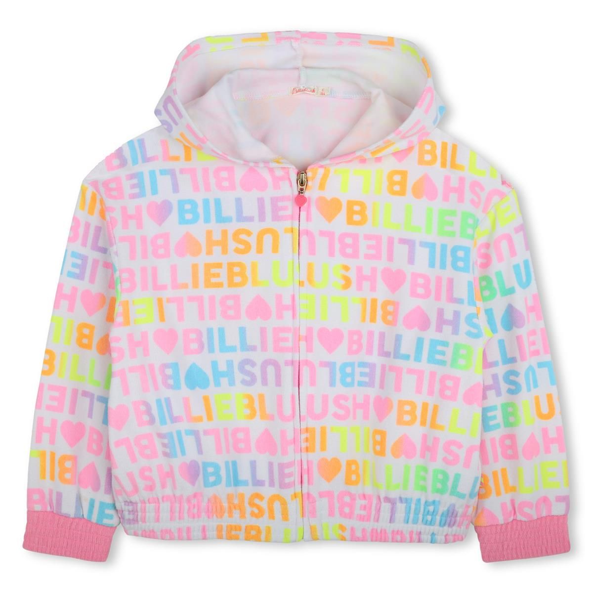 BILLIEBLUSH  Cardigan