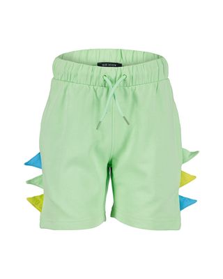 Blue Seven Dino shorts light green Blue Seven Dino shorts light green