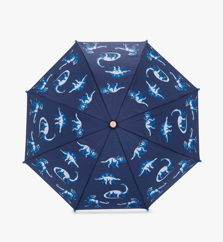 Hatley Dino Umbrella
