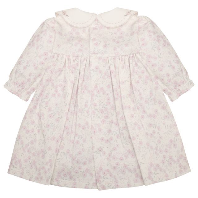Emile et Rose Katya Dress