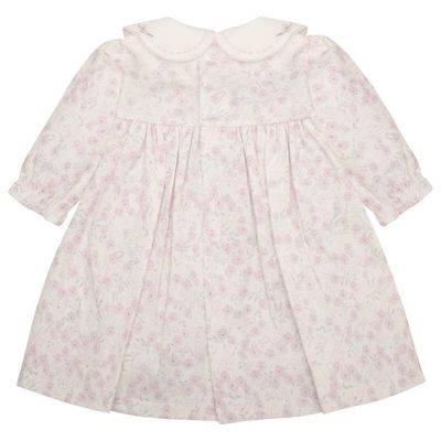 Emile et Rose Katya Dress