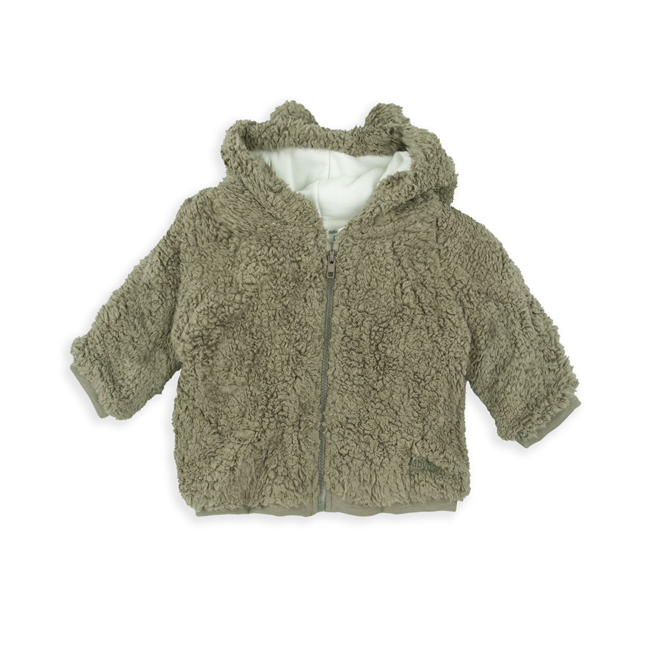 Babybol Baby Jacket