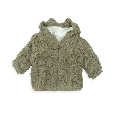 Babybol Baby Jacket