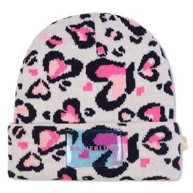 BILLIEBLUSH  PULL ON HAT Beanie Hat