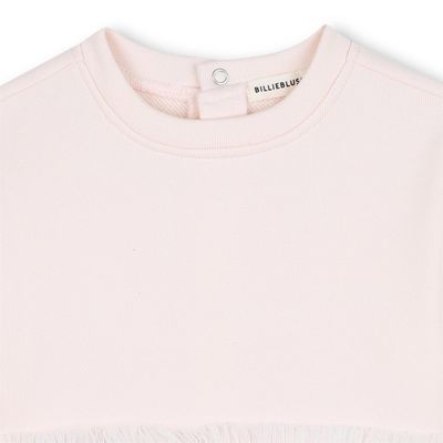 BillieBlush Dress