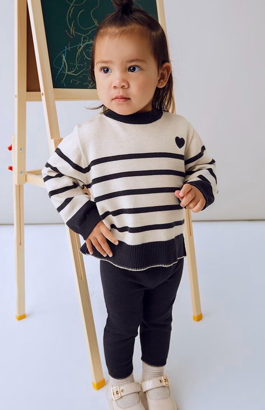Mayoral 2 Piece Knit Set Mayoral 2 Piece Knit Set