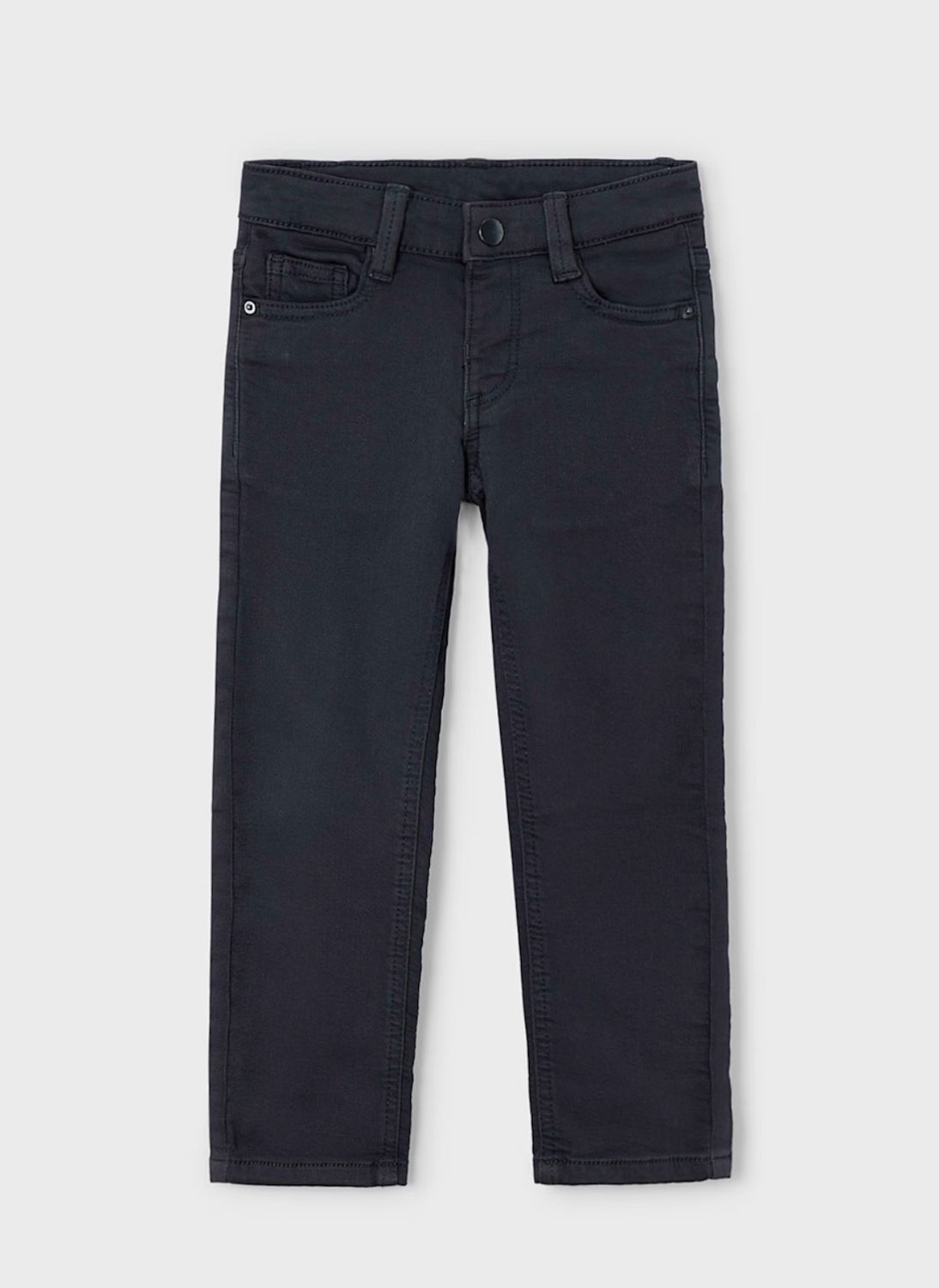 Mayoral boys Trouser Mayoral boys Trouser