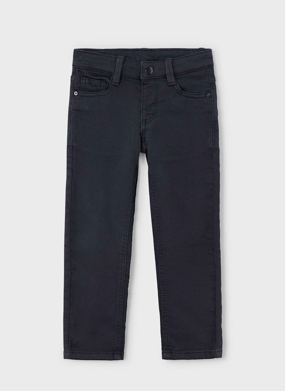 Mayoral boys Trouser Mayoral boys Trouser