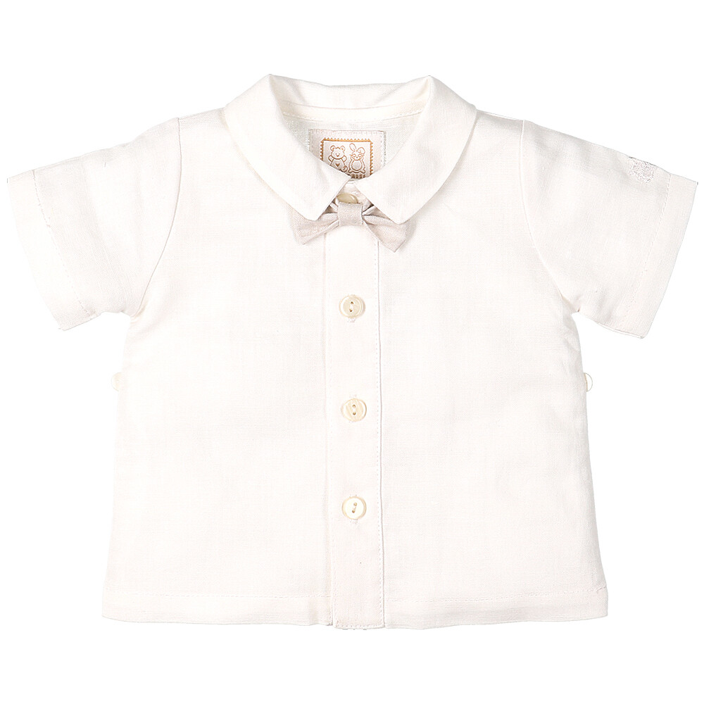 Emile et Rose Perry Smart Occasion Baby Boys Outfit