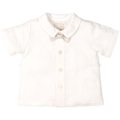 Emile et Rose Perry Smart Occasion Baby Boys Outfit