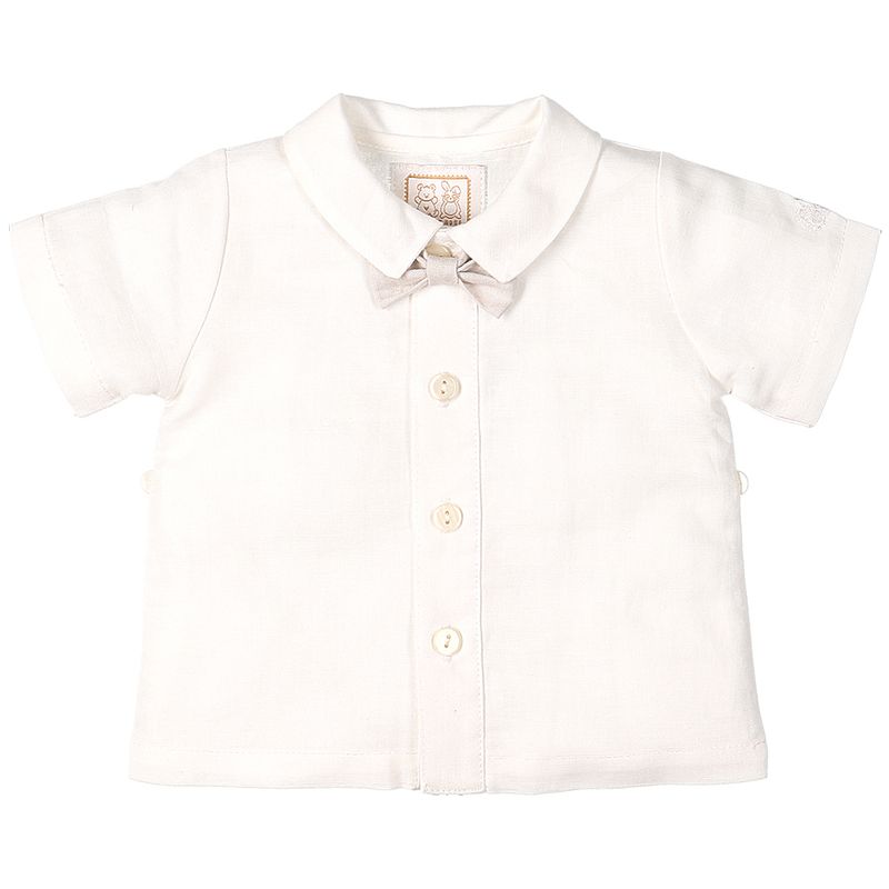 Emile et Rose Perry Smart Occasion Baby Boys Outfit