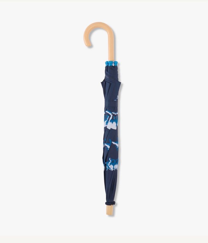 Hatley Dino Umbrella