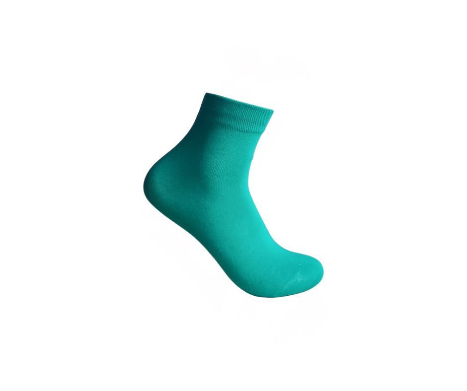 SENSORY SOCKS