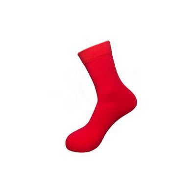 SENSORY SOCKS SENSORY SOCKS