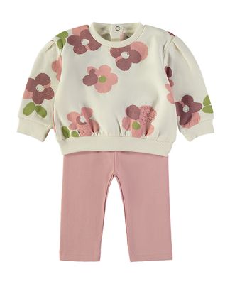 Babybol 2 piece Set