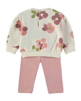 Babybol 2 piece Set