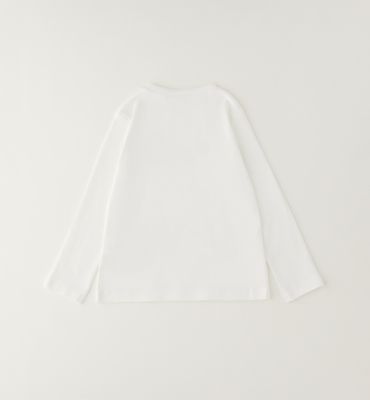 IDO Girls Long sleeve Top