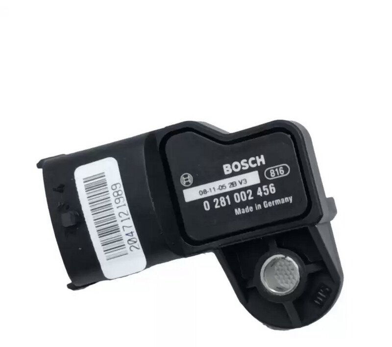 SENSORE PRESSIONE LANDI RENZO