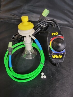 710 Whip Kit