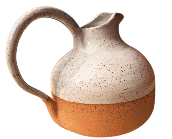 Pitcher