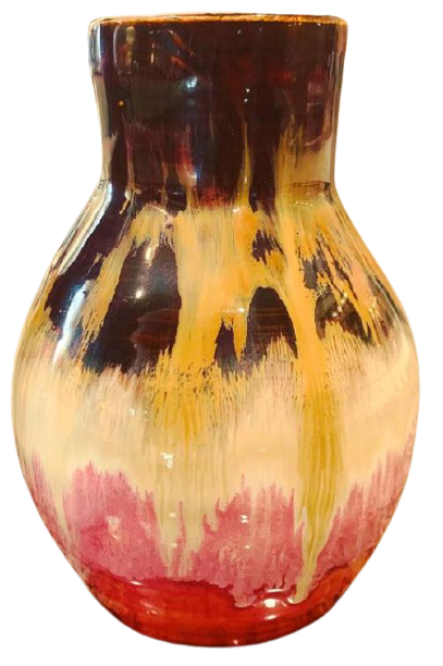 Vases