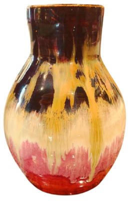Vases
