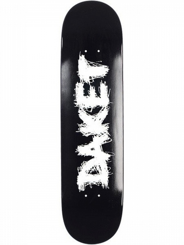 Daket Skateboard
