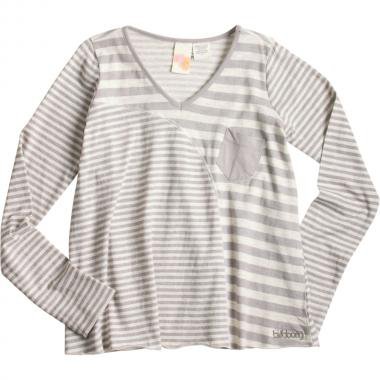 Billabong Ramsey