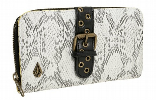 Volcom Skin