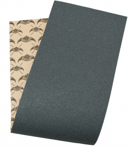 Jessup Grip Tape
