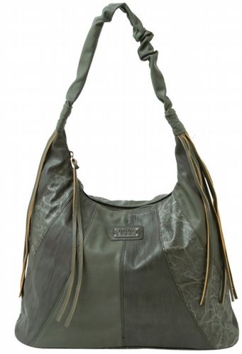 Billabong Stevie Purse