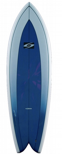 Surftech on sale soul fish