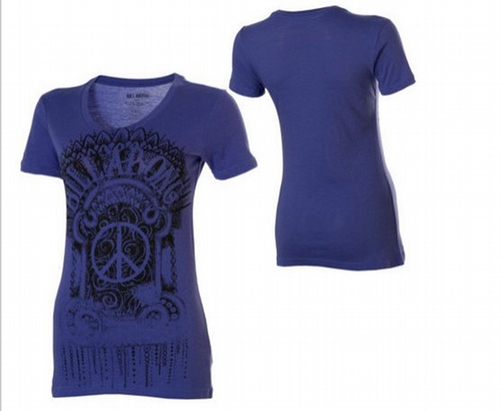 Billabong Filmore