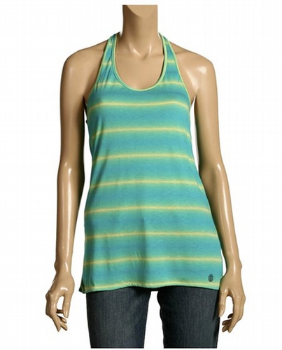Element Martine Knit Tank