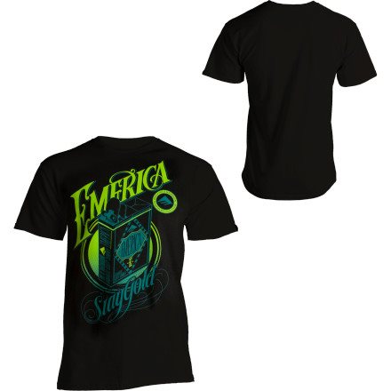 EMERICA