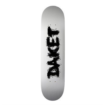 Daket Skateboard