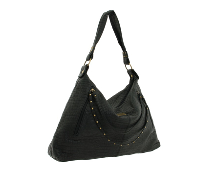 Volcom Punk Rock Croc Purce