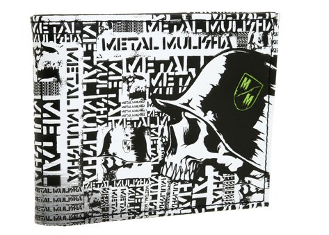 Metal Mulisha Subcribe
