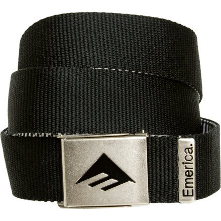 Emerica Reversible